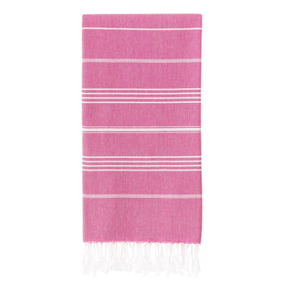 Original Turkish Towel 24