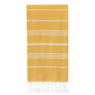 Original Turkish Towel 24