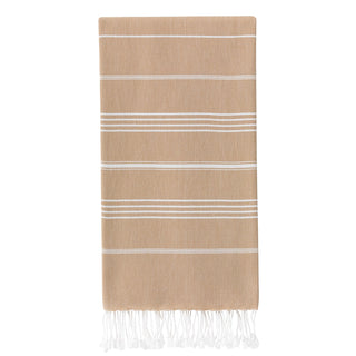 Original Turkish Towel 24