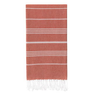 Authentic Turkish Towel