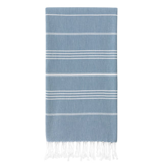 Authentic Turkish Towel