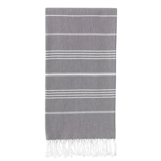 Original Turkish Towel 24