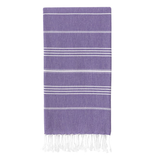 Authentic Turkish Towel