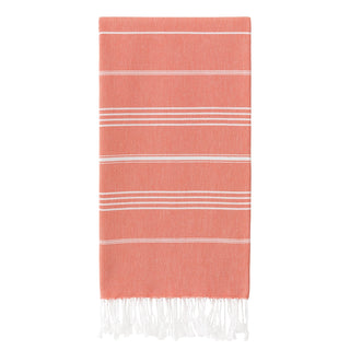 Authentic Turkish Towel