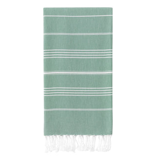 Original Turkish Towel 24