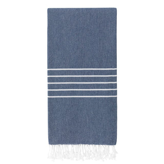 Original Turkish Towel 24