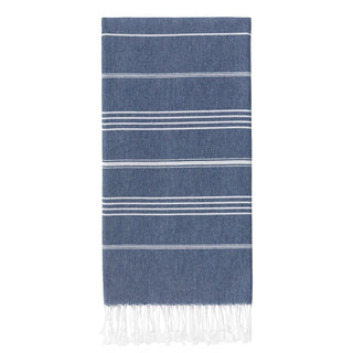 Original Turkish Towel 24