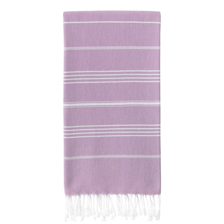 Original Turkish Towel 24