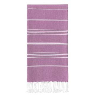 Original Turkish Towel 24