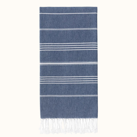 The Original — Navy Blue