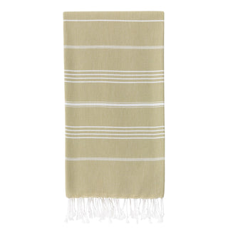 Original Turkish Towel 24