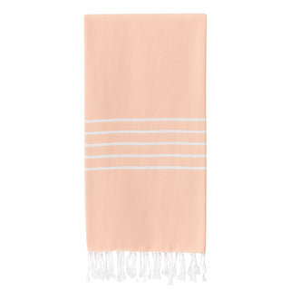 Original Turkish Towel 24