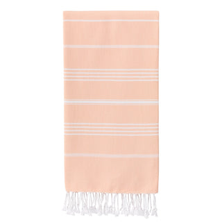 Authentic Turkish Towel