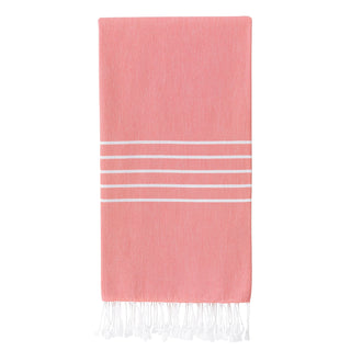 Original Turkish Towel 24