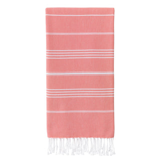 Authentic Turkish Towel