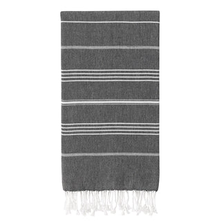 Authentic Turkish Towel