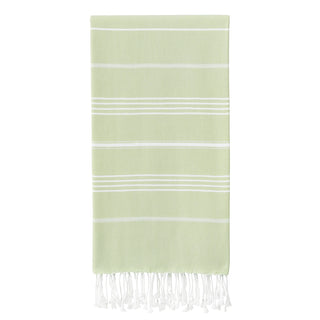 Original Turkish Towel 24