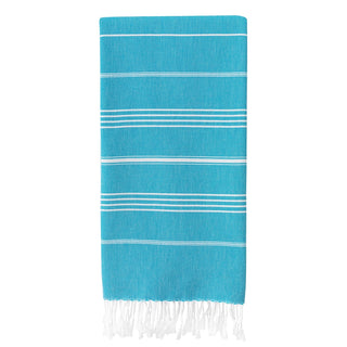 Authentic Turkish Towel