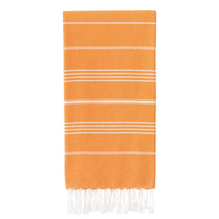 Authentic Turkish Towel