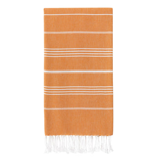 Original Turkish Towel 24