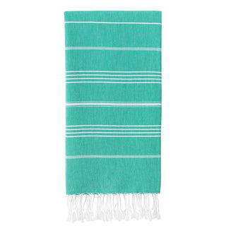 Original Turkish Towel 24