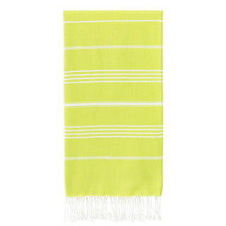 Original Turkish Towel 24