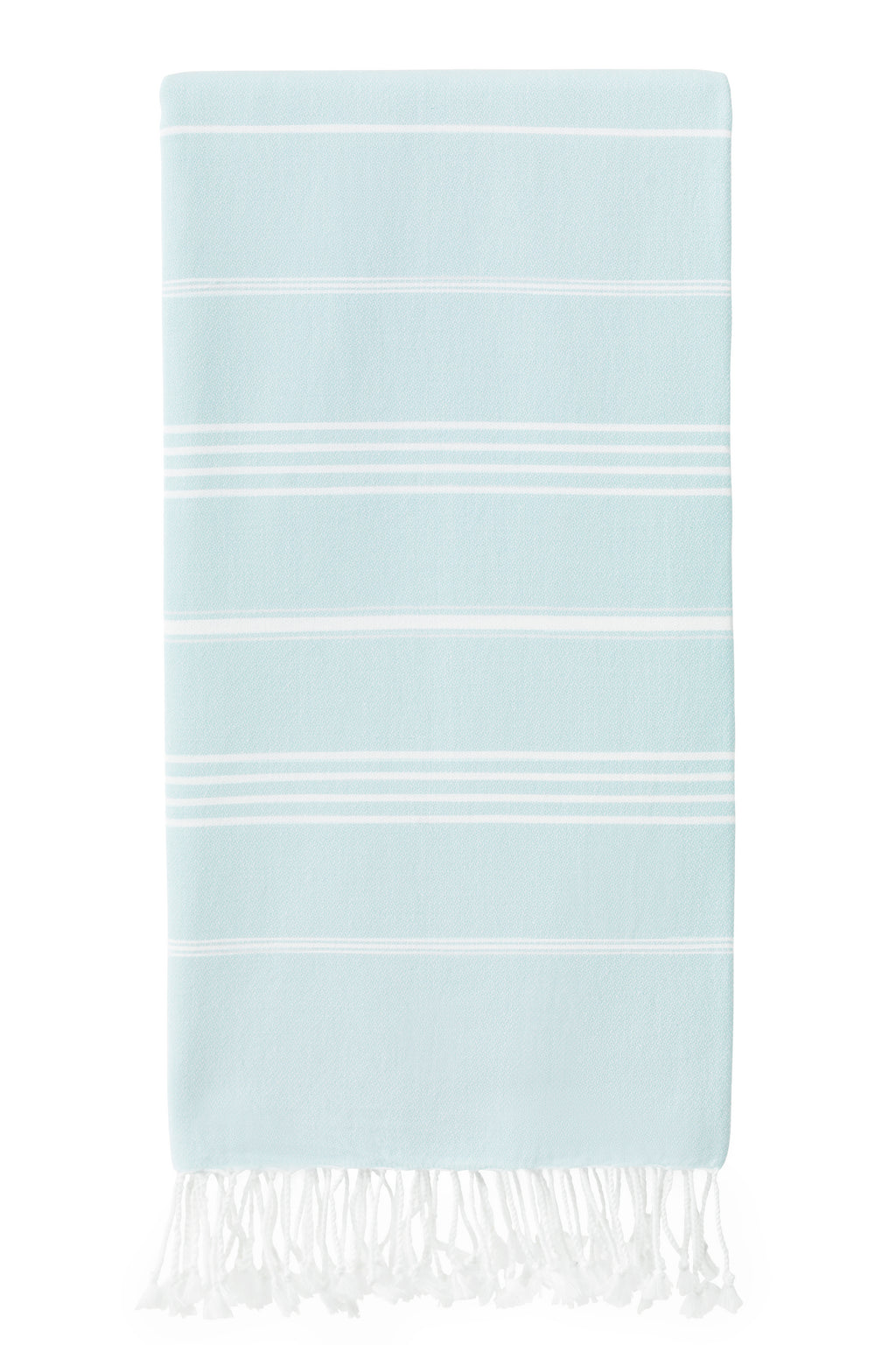 Wetcat Best Oversized Turkish Beach Towels