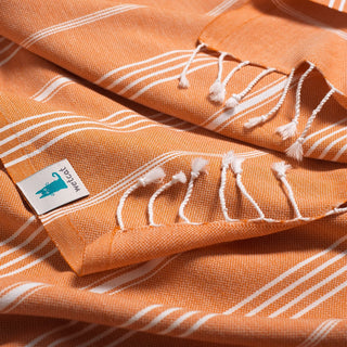 Original Turkish Towel 24