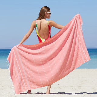 Original Turkish Towel 24