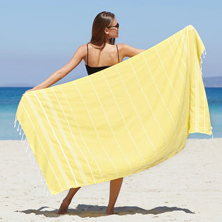 Original Turkish Towel 24