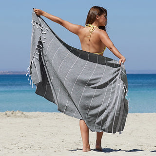 Original Turkish Towel 24