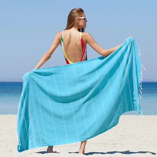 Original Turkish Towel 24