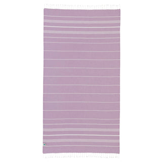 Original Turkish Towel - Lilac