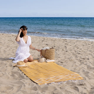 Original Turkish Towel 24