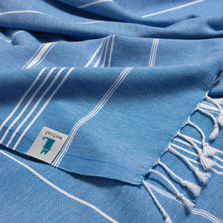 Original Turkish Towel 24