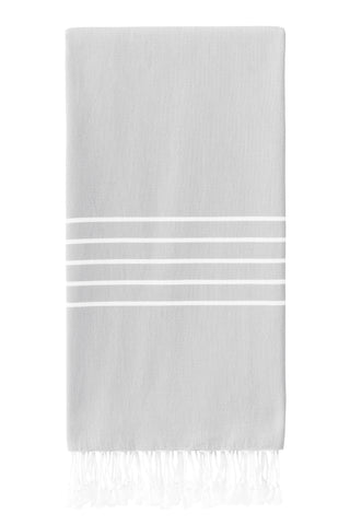 WETCAT Oversized Best Turkish Beach Towel Blanket Travel Compact Lightweight Quick dry 100% Turkish Cotton Turkish Bath Towels Soft Absorbent Extra Large Pre Washed Oversized Eco Friendly Thin Sand Resistant Workout Camping RV Shower Pool Turkish Towel Sheets