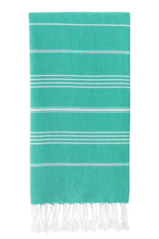 WETCAT Oversized Best Turkish Beach Towel Blanket Travel Compact Lightweight Quick dry 100% Turkish Cotton Turkish Bath Towels Soft Absorbent Extra Large Pre Washed Oversized Eco Friendly Thin Sand Resistant Workout Camping RV Shower Pool Turkish Towel Sheets