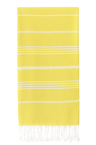 https://wetcatstore.com/cdn/shop/files/wetcat-originial-turkish-beach-towel-yellow.jpg?v=1699753778&width=320