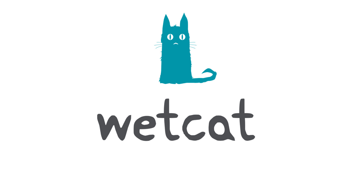 Wetcat Turkish Towels | Wetcat